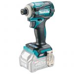 Akumulatorski udarni vijačnik TD001GZ MAKITA_Mior1
