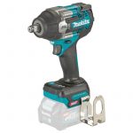 Akumulatorski udarni vijačnik TW007GZ MAKITA_Mior1