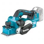 Akumulatorski utorni oblič 18V DKP181ZU MAKITA_Mior1