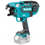 Akumulatorski vezalec armature 18V DTR180ZK MAKITA_Mior1