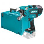 Akumulatorski vezalec armature 18V DTR181ZJ MAKITA_Mior1