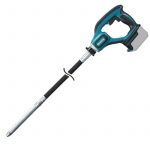 Akumulatorski zgoščevalnik betona 18V DVR850Z MAKITA_Mior1