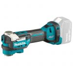 Akumulatorsko multifunkcijsko orodje 18V DTM52Z MAKITA_Mior1