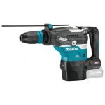 Akumulatorsko vrtalno kladivo 40V HR005GZ01 MAKITA_Mior1