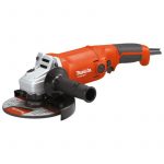 Kotni brusilnik M9003 MAKITA_Mior1