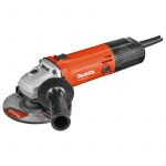 Kotni brusilnik M9503R MAKITA_Mior1