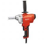 Mešalnik M6600 MAKITA_Mior1