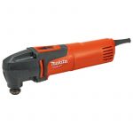 Multifunkcijsko orodje M9800 MAKITA_Mior1