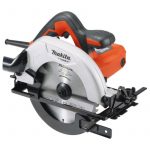 Ročna krožna žaga M5802 MAKITA_Mior1