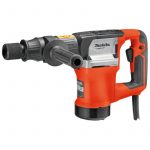 Rušilno kladivo M8600 MAKITA_Mior1