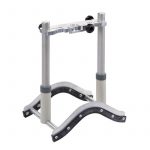 Stojalo za vrtanje BST 1 DUSS_Mior1