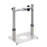 Stojalo za vrtanje BST 4 DUSS_Mior1