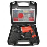 Udarni vrtalnik M8101KSP MAKITA_Mior1