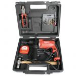 Udarni vrtalnik M8104KSP MAKITA_Mior1