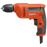 Vrtalnik M6002 MAKITA_Mior1