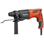 Vrtalno kladivo M8700 MAKITA_Mior1