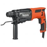 Vrtalno kladivo M8701 MAKITA_Mior1