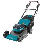 Akumulatorska samohodna kosilnica 40V LM002GZ MAKITA_Mior1