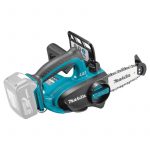 Akumulatorska verižna žaga 18V DUC122Z MAKITA_Mior1