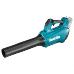 Akumulatorski puhalnik 18V DUB184Z MAKITA_Mior1