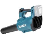 Akumulatorski puhalnik DUB184Z 18V MAKITA-
