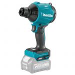 Akumulatorski puhalnik za prah 40V AS001GZ MAKITA_Mior1