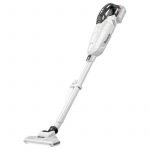 Akumulatorski sesalnik 40V CL002GZ07 MAKITA_Mior1