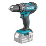 Akumulatorski vibracijski vrtalnik-vijačnik 18V DHP482Z MAKITA_Mior1