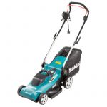 Električna kosilnica ELM3720 MAKITA_Mior1