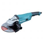 Kotni brusilnik GA9020RF MAKITA_Mior1