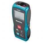 Laserski merilnik LD050P MAKITA_Mior1
