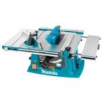 Namizna krožna žaga MLT100N MAKITA_Mior1