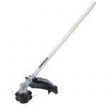 Nastavek - kosa EM408MP (DUX) 191N39-9 MAKITA_Mior1