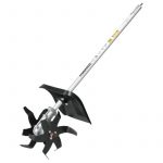 Nastavek - kultivator KR401MP 199183-2 MAKITA_Mior1