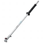 Nastavek -podaljšek gredi 1.080 mm LE400MP 191E24-8 MAKITA_Mior1