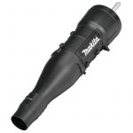Nastavek - puhalo UB401MP 191P76-5 MAKITA_Mior1