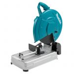 Rezalnik LW1400 MAKITA_Mior1