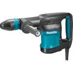 Rušilno kladivo HM0870C MAKITA_Mior1