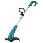 Trimer za trato UR3000 MAKITA_Mior1