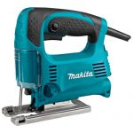 Vbodna žaga z nihajnim hodom 4329 MAKITA_Mior1