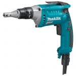 Vijačnik FS6300R MAKITA_Mior1