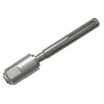 Adapter iz SDS MAX na SDS PLUS DEDRA_Mior1