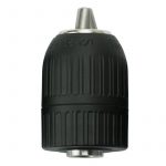 Hitrovpenjalna glava - plastična DEDRA_Mior1