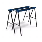 Kovinsko-zlozljivo-stojalo-99.5x48x78cm-nosilnost-par250kg-DEDRA