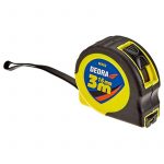 Meter 3m, širina traka 16mm DEDRA_Mior1