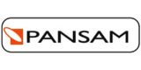 Pansam_logo