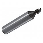 Stebelni spodaj zaokrožen nadrezkar, R2 D3.97 NL6 S8, HM DEDRA_Mior1