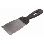 Strgalo 60mm iz inoxa DEDRA_Mior1