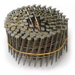 Žeblji v kolutu 2.1x50 mm, pak=7000 kos (20 zvitkov) PANSAM_Mior1