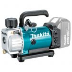Akumulatorska vakuumska črpalka DVP180Z MAKITA_Mior1